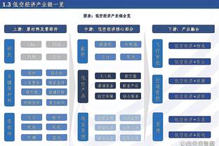 manbetx手机网页版登录截图4